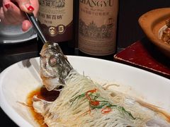 -淮扬府(安定门店)