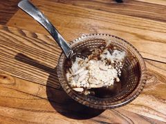 -食之六七·面(朝阳大悦城店)