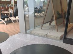 -阿嬷手作(成都万象城店)