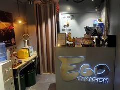 -EGO原创机械密室逃脱(朝阳大悦城2店)