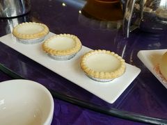 -潮喜竹溪荔湖酒家(荔枝湾店)