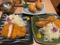 -和幸(春熙路群光广场店)