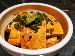 -金掌勺东北菜(格兰晴天店)