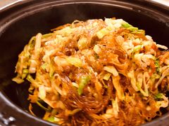 -寻味顺德·珍之宝酒楼(银钻店)