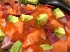 -鮨桐日本料理(望京店)
