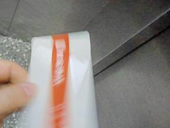 -如家酒店(成都春熙路339红星桥地铁站店)