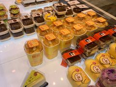 -开心草帽(文化西路店)