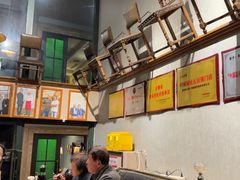 -熙楼(翠湖店)
