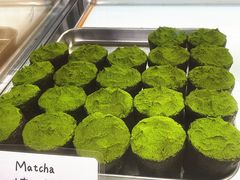 -发酵食堂(屏风街店)