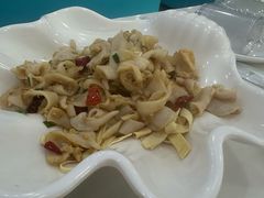 -威海渔村(黄兴路店)