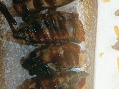 -三月居酒屋(青年大街店)