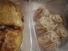 -蔡林记(汉街店)