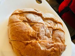 -波特曼西餐厅(南岗店)