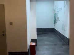 -水韵江南·SPA ·按摩(龙华店)