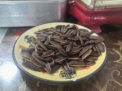 -涵家味土菜馆·徽州一绝臭鳜鱼(三河古镇店)