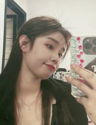 -哈尔滨瑞丽医疗美容医院