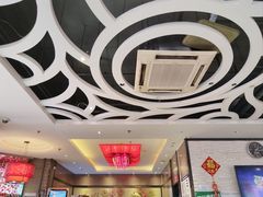 -大碗居·烤鸭·鱼头泡饼(天坛东门店)