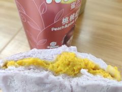 -全家便利店(莲花池东路店)