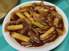 -大顺堂食府(牛街店)