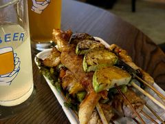 -柴油机1959创意园(IF1959文创园)