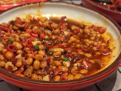 -江西老表·经典江西八大碗