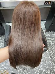 -MOVAN HAIR莫凡匠人发型屋