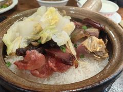 -正德顺順德雙皮奶(中信店)