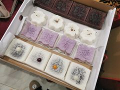 -徐思园大糕(江扬南路店)