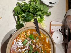 -杨氏青龙虾·吃蟹季(金盛路总店)