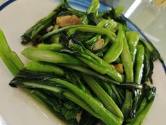 -新河畔海鲜酒楼(虎门店)