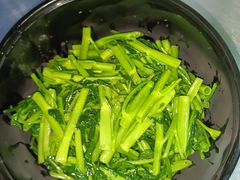 -湘当爱·鲜煮现炒(松岗立业路店)