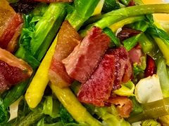 -三锅莊·牦牛肉火锅·香格里拉特色藏餐宴请餐厅(昆明创始店)