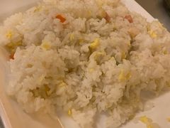 -苏州阳澄湖澜廷酒店-有景阁中餐厅