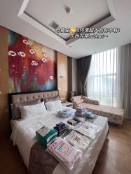 -北京和美妇儿医院