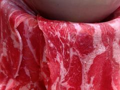 -蜀大侠火锅(春熙路店)