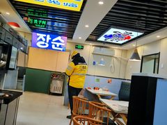 -长顺参鸡汤店(西塔总店)