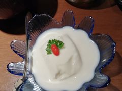 -千代武日本料理(哈西店)