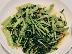 -臻品汇-镇江菜-河豚(大润发店)