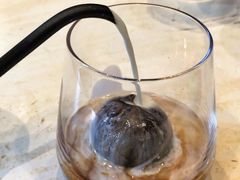 月球咖啡-Home Cafe(水榭春天店)