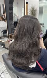 -ON STAR SALON