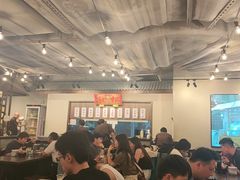 -松發肉骨茶(先得坊店)