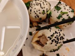 -三两春(崂山路店)