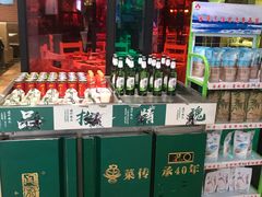 -闫府私房菜·百年鲁菜(恒隆店)