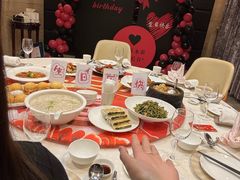 -大同王府至尊酒店