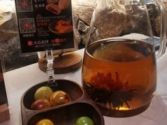 -芸山季·云南野生菌火锅(人民广场来福士店)