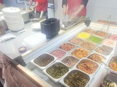 -扬二春炒饭(国庆路总店)