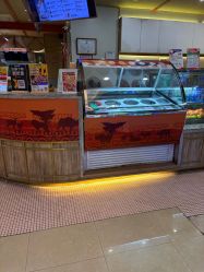 -卡通尼·Safari非洲探索乐园·生日会(金桥国际商业广场店)