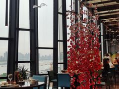 -江上荟·创意中国菜(绿地缤纷城店)