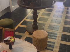 -涟LIAN·泰式按摩·MASSAGE·SPA(深业上城店)