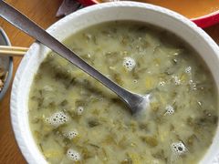 -盐帮食坊•小河帮川菜(四川师大店)